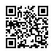 QR Code for Services