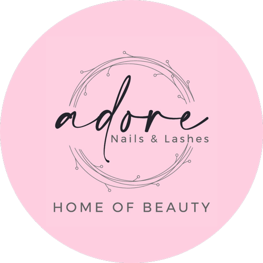 Adore Nails and Lashes | Nail Salon In Gainesville, TX 76240